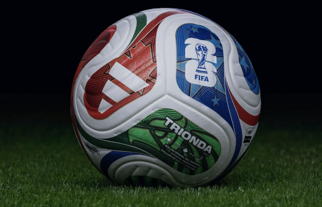 AllFootball回放